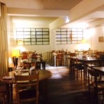 interno Pescheria San Pietro