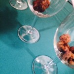 come riconoscere il tartufo marzuolo