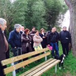 come riconoscere i tartufi, il corso