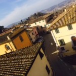 Cigoli di San Miniato Pisa