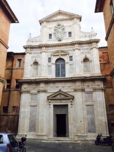 facciata di San Raimondo al Refugio.jpg