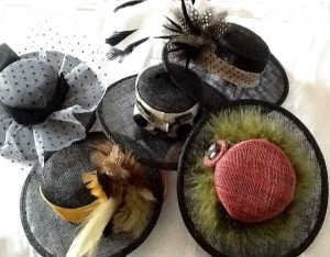 idee per cappelli originali