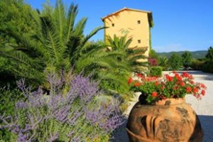 i giardini italiani più belli
