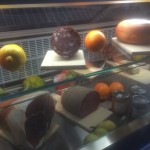 idee per un pranzo veloce