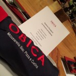 idee con la mozzarella