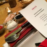 le ricette di obicà firenze