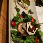 il Duomo di Raffaella Galamini