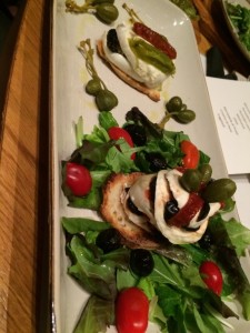 il Duomo di Raffaella Galamini