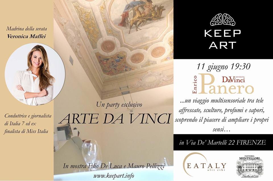 locali per aperitivo a Firenze