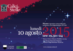 calici-di-stelle-Siena