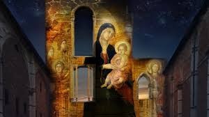 Immagini divina bellezza Siena