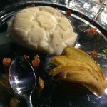 ricetta di Chiara Brandi