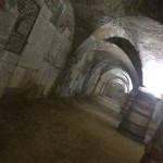 siena cimitero misericordia