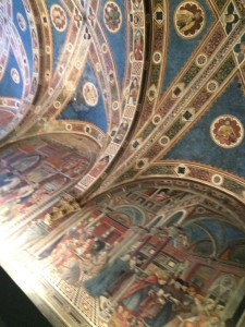 interno ospedale vecchio