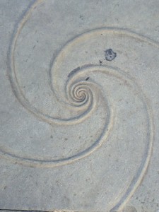 tempo zulu piazza matteotti