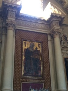 madonna-dei-servi.jpg