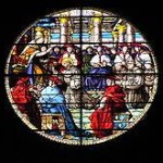 cosa vedere ad Arezzo di speciale