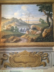 Pieter Mulier, detto "Il Tempesta"