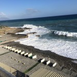 corso-italia-genova-inverno.jpg