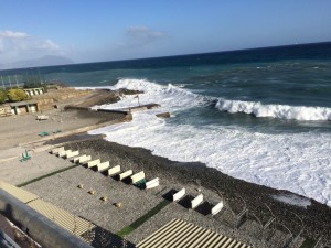 corso-italia-genova-inverno.jpg