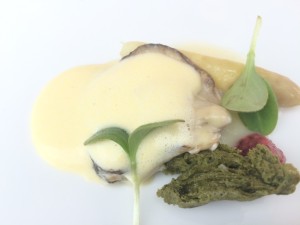 antipasti alla carta