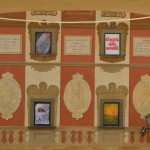 calendario dell'avvento idee originali