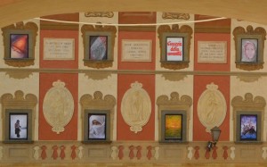 calendario dell'avvento idee originali