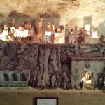museo del presepe