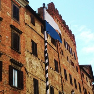 Siena visite guidate
