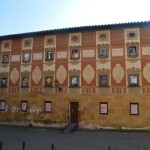 cosa fare in Toscana nel periodo natalizio