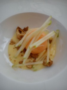 piatti de il marin.jpg