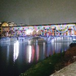 cosa fare a Firenze per le vacanze di Natale