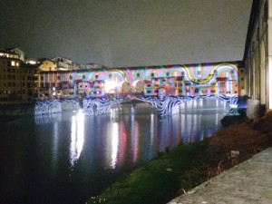 cosa fare a Firenze per le vacanze di Natale