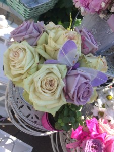 quali fiori regalare per san Valentino