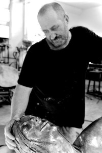 Cristo dei Pellegrini