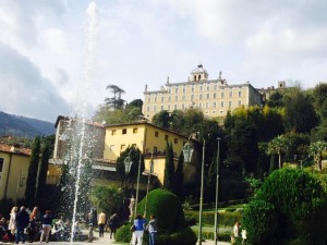 grandi-giardini-italiani.jpg