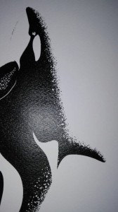 punti di pesce ad Arezzo