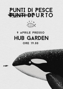 Opere di Urto Arezzo