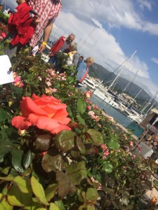 Marina di Genova