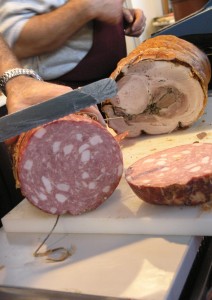 mortadella-di-Prato