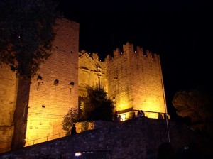 cosa c'è da vedere a Prato