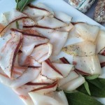 i prodotti delle selve di Vallolmo