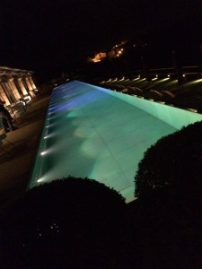 calendario eventi il borro