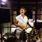 Il gelato più buono di Arezzo