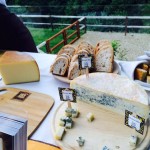 De' Magi, i formaggi di Andrea Magi