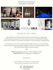 Birre umbre le migliori