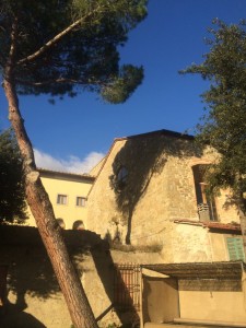 paesi meno conosciuti della Toscana da scoprire