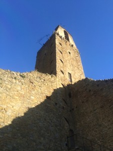 cosa vedere in provincia di Arezzo