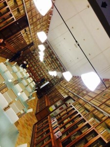 Interno della biblioteca.jpg