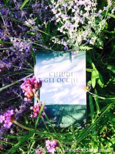 libro di simona Fruzzetti di A casa di Simo